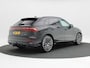 Audi Q8 60 TFSi e 490 Pk quattro S-Line Competition | Adaptive Cruise | Stoelverwarming | Panoramadak | 360 Camera | Navigatie | Trekhaak | 23 Inch | 10.002 Km!!