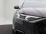 Audi Q8 60 TFSi e 490 Pk quattro S-Line Competition | Adaptive Cruise | Stoelverwarming | Panoramadak | 360 Camera | Navigatie | Trekhaak | 23 Inch | 10.002 Km!!