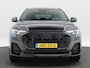 Audi Q8 60 TFSi e 490 Pk quattro S-Line Competition | Adaptive Cruise | Stoelverwarming | Panoramadak | 360 Camera | Navigatie | Trekhaak | 23 Inch | 10.002 Km!!