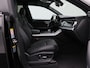 Audi Q8 60 TFSi e 490 Pk quattro S-Line Competition | Adaptive Cruise | Stoelverwarming | Panoramadak | 360 Camera | Navigatie | Trekhaak | 23 Inch | 10.002 Km!!