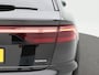 Audi Q8 60 TFSi e 490 Pk quattro S-Line Competition | Adaptive Cruise | Stoelverwarming | Panoramadak | 360 Camera | Navigatie | Trekhaak | 23 Inch | 10.002 Km!!