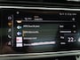 Audi Q8 60 TFSi e 490 Pk quattro S-Line Competition | Adaptive Cruise | Stoelverwarming | Panoramadak | 360 Camera | Navigatie | Trekhaak | 23 Inch | 10.002 Km!!
