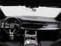 Audi Q8 60 TFSi e 490 Pk quattro S-Line Competition | Adaptive Cruise | Stoelverwarming | Panoramadak | 360 Camera | Navigatie | Trekhaak | 23 Inch | 10.002 Km!!