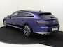 Volkswagen Arteon Shooting Brake 1.4 TSI eHybrid R-Line Business | SoH 92% | Panoramadak | Trekhaak | Standkachel | Adaptieve demping systeem | 360 camera | 3-zone airco | Dodehoek detectie | Keyless | Adaptieve cruise control |