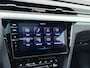 Volkswagen Arteon Shooting Brake 1.4 TSI eHybrid R-Line Business | SoH 92% | Panoramadak | Trekhaak | Standkachel | Adaptieve demping systeem | 360 camera | 3-zone airco | Dodehoek detectie | Keyless | Adaptieve cruise control |
