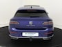 Volkswagen Arteon Shooting Brake 1.4 TSI eHybrid R-Line Business | SoH 92% | Panoramadak | Trekhaak | Standkachel | Adaptieve demping systeem | 360 camera | 3-zone airco | Dodehoek detectie | Keyless | Adaptieve cruise control |