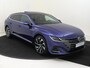 Volkswagen Arteon Shooting Brake 1.4 TSI eHybrid R-Line Business | SoH 92% | Panoramadak | Trekhaak | Standkachel | Adaptieve demping systeem | 360 camera | 3-zone airco | Dodehoek detectie | Keyless | Adaptieve cruise control |