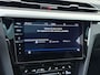 Volkswagen Arteon Shooting Brake 1.4 TSI eHybrid R-Line Business | SoH 92% | Panoramadak | Trekhaak | Standkachel | Adaptieve demping systeem | 360 camera | 3-zone airco | Dodehoek detectie | Keyless | Adaptieve cruise control |