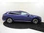 Volkswagen Arteon Shooting Brake 1.4 TSI eHybrid R-Line Business | SoH 92% | Panoramadak | Trekhaak | Standkachel | Adaptieve demping systeem | 360 camera | 3-zone airco | Dodehoek detectie | Keyless | Adaptieve cruise control |