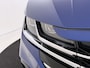 Volkswagen Arteon Shooting Brake 1.4 TSI eHybrid R-Line Business | SoH 92% | Panoramadak | Trekhaak | Standkachel | Adaptieve demping systeem | 360 camera | 3-zone airco | Dodehoek detectie | Keyless | Adaptieve cruise control |