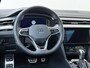 Volkswagen Arteon Shooting Brake 1.4 TSI eHybrid R-Line Business | SoH 92% | Panoramadak | Trekhaak | Standkachel | Adaptieve demping systeem | 360 camera | 3-zone airco | Dodehoek detectie | Keyless | Adaptieve cruise control |