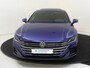 Volkswagen Arteon Shooting Brake 1.4 TSI eHybrid R-Line Business | SoH 92% | Panoramadak | Trekhaak | Standkachel | Adaptieve demping systeem | 360 camera | 3-zone airco | Dodehoek detectie | Keyless | Adaptieve cruise control |
