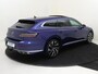 Volkswagen Arteon Shooting Brake 1.4 TSI eHybrid R-Line Business | SoH 92% | Panoramadak | Trekhaak | Standkachel | Adaptieve demping systeem | 360 camera | 3-zone airco | Dodehoek detectie | Keyless | Adaptieve cruise control |
