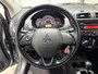 Mitsubishi Space Star 1.0 Intense Automaat / Airconditioning / Multifunctioneel stuur / Elektrische ramen / etc…