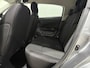 Mitsubishi Space Star 1.0 Intense Automaat / Airconditioning / Multifunctioneel stuur / Elektrische ramen / etc…