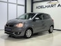 Mitsubishi Space Star 1.0 Intense Automaat / Airconditioning / Multifunctioneel stuur / Elektrische ramen / etc…