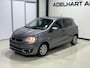 Mitsubishi Space Star 1.0 Intense Automaat / Airconditioning / Multifunctioneel stuur / Elektrische ramen / etc…