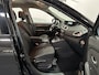 Renault Grand Scenic 2.0 Dynamique - Automaat