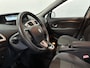Renault Grand Scenic 2.0 Dynamique - Automaat