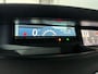 Renault Grand Scenic 2.0 Dynamique - Automaat