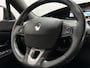Renault Grand Scenic 2.0 Dynamique - Automaat