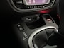 Renault Grand Scenic 2.0 Dynamique - Automaat