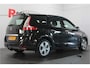 Renault Grand Scenic 2.0 Dynamique - Automaat