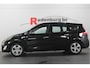 Renault Grand Scenic 2.0 Dynamique - Automaat