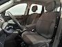 Renault Grand Scenic 2.0 Dynamique - Automaat