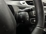 Renault Grand Scenic 2.0 Dynamique - Automaat