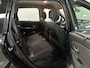 Renault Grand Scenic 2.0 Dynamique - Automaat