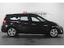 Renault Grand Scenic 2.0 Dynamique - Automaat