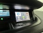 Renault Grand Scenic 2.0 Dynamique - Automaat