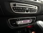 Renault Grand Scenic 2.0 Dynamique - Automaat