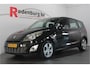 Renault Grand Scenic 2.0 Dynamique - Automaat