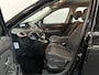 Renault Grand Scenic 2.0 Dynamique - Automaat
