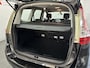 Renault Grand Scenic 2.0 Dynamique - Automaat