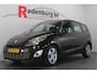 Renault Grand Scenic 2.0 Dynamique - Automaat
