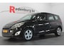 Renault Grand Scenic 2.0 Dynamique - Automaat