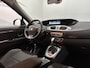 Renault Grand Scenic 2.0 Dynamique - Automaat