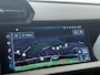 Audi A3 Sportback 30 TFSI S edition | Adaptieve cruise control | Full LED verlichting | Navigatie Plus | CarPlay | S-line interieur | Virtual cockpit |