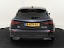 Audi A3 Sportback 30 TFSI S edition | Adaptieve cruise control | Full LED verlichting | Navigatie Plus | CarPlay | S-line interieur | Virtual cockpit |