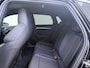 Audi A3 Sportback 30 TFSI S edition | Adaptieve cruise control | Full LED verlichting | Navigatie Plus | CarPlay | S-line interieur | Virtual cockpit |