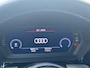 Audi A3 Sportback 30 TFSI S edition | Adaptieve cruise control | Full LED verlichting | Navigatie Plus | CarPlay | S-line interieur | Virtual cockpit |