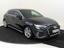 Audi A3 Sportback 30 TFSI S edition | Adaptieve cruise control | Full LED verlichting | Navigatie Plus | CarPlay | S-line interieur | Virtual cockpit |