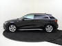 Audi A3 Sportback 30 TFSI S edition | Adaptieve cruise control | Full LED verlichting | Navigatie Plus | CarPlay | S-line interieur | Virtual cockpit |