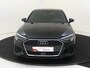 Audi A3 Sportback 30 TFSI S edition | Adaptieve cruise control | Full LED verlichting | Navigatie Plus | CarPlay | S-line interieur | Virtual cockpit |
