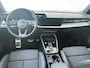 Audi A3 Sportback 30 TFSI S edition | Adaptieve cruise control | Full LED verlichting | Navigatie Plus | CarPlay | S-line interieur | Virtual cockpit |