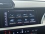 Audi A3 Sportback 30 TFSI S edition | Adaptieve cruise control | Full LED verlichting | Navigatie Plus | CarPlay | S-line interieur | Virtual cockpit |
