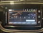 Suzuki S-Cross Sx4 1.4 Boosterjet 129PK COMFORT SMART HYBRID Navi carplay | Trekhaak | Camera | Adapt.Cruise | Led | 18 Inch Lm |